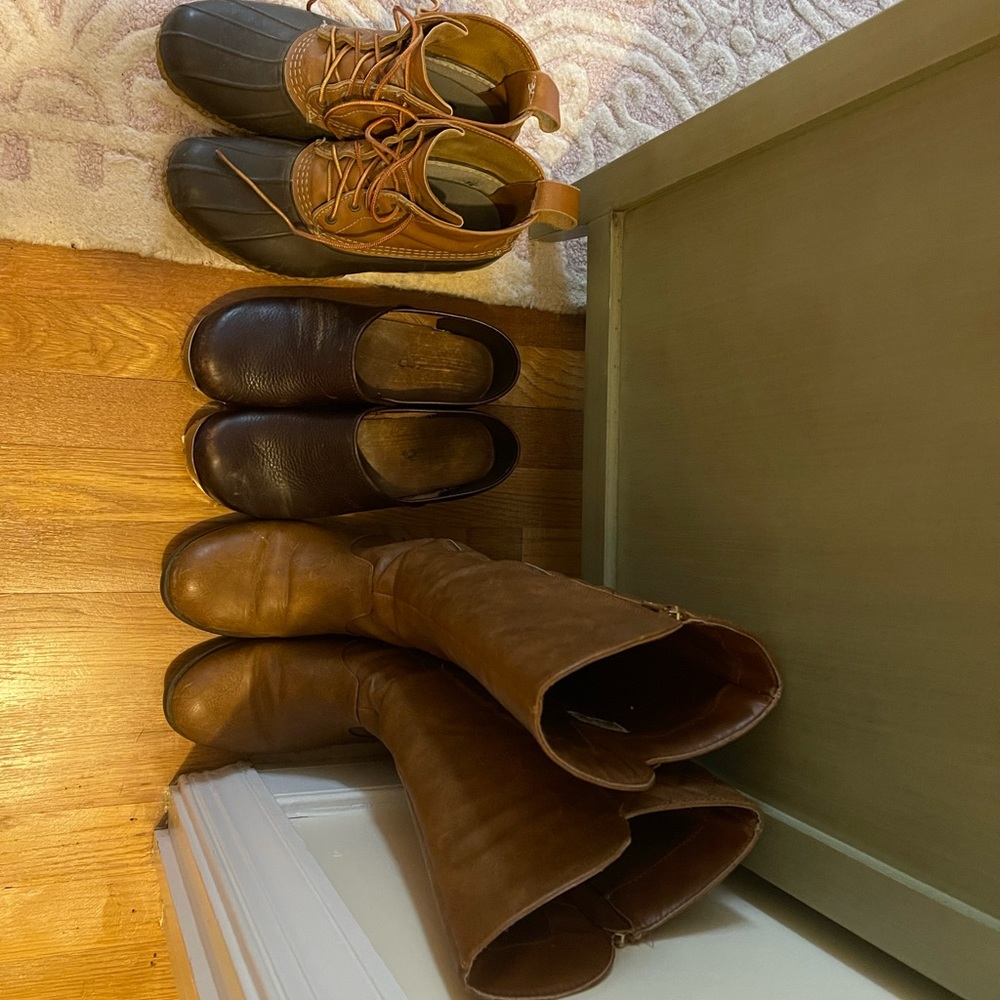 Can’t Figure Out How To Delete Listing: None Of T… - image 1